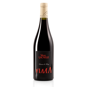 Pinot Noir Vigne Lacaille