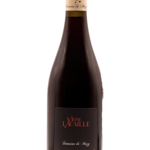 Pinot Noir Vigne Lacaille