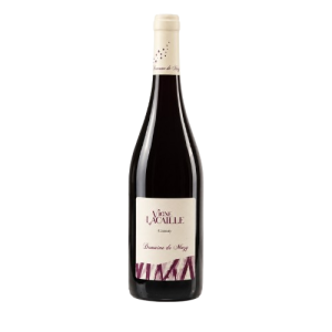 Gamay Vigne Lacaille