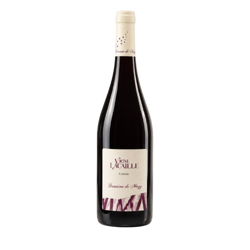 Gamay Vigne Lacaille